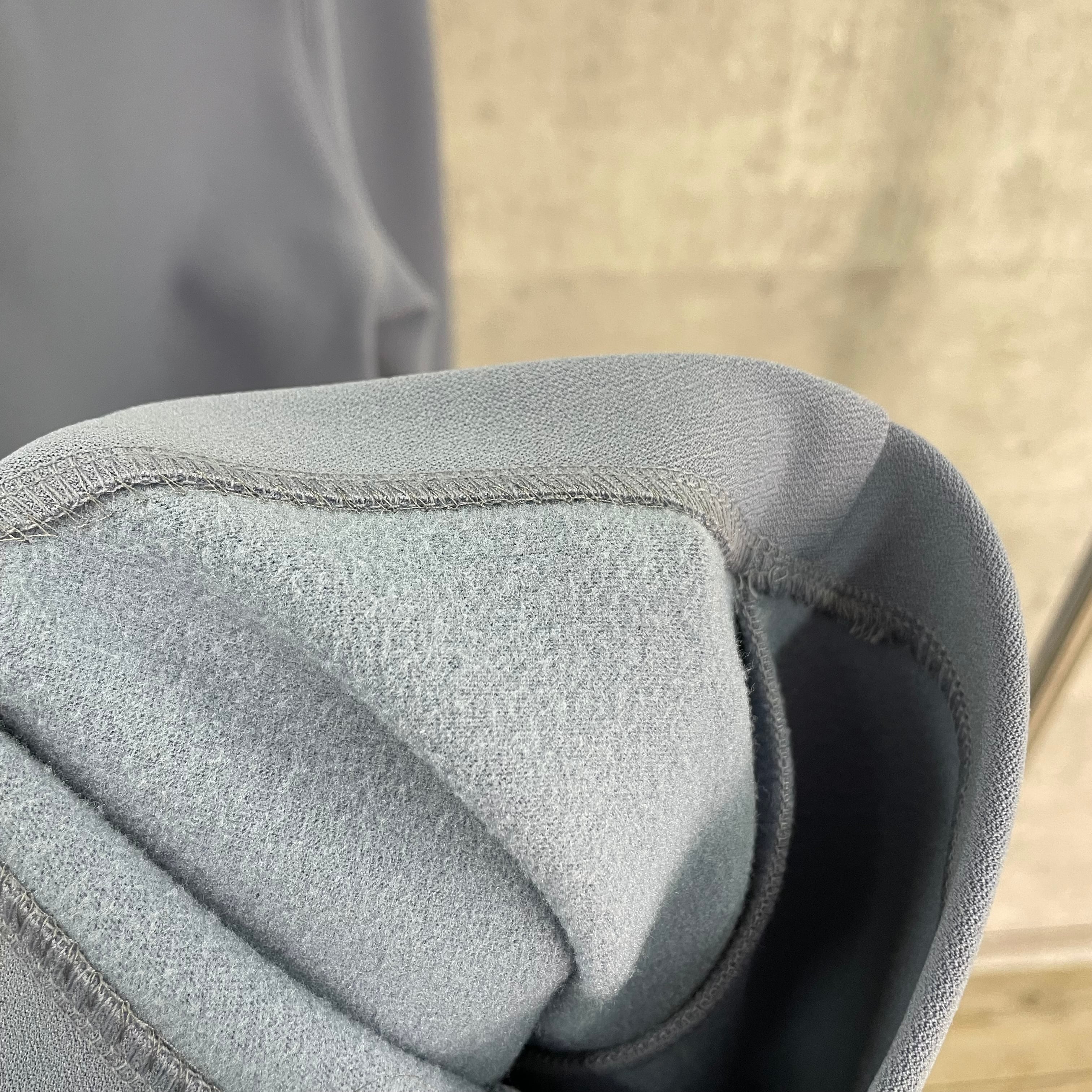 裏起毛モロッコパンツ（NO.59244601） | AnnaKerry