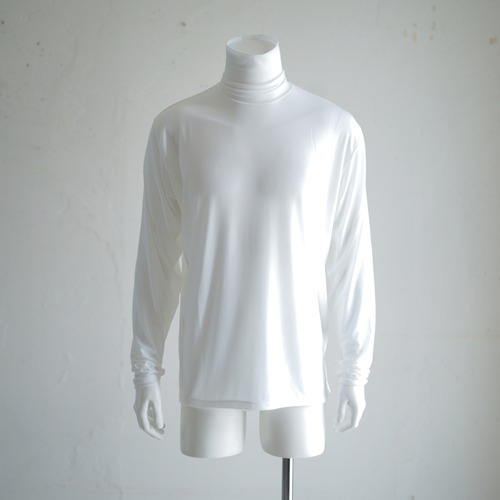 08sircus-M2-S26AW-CS01 26AW