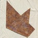 バティック 三角巾 03
