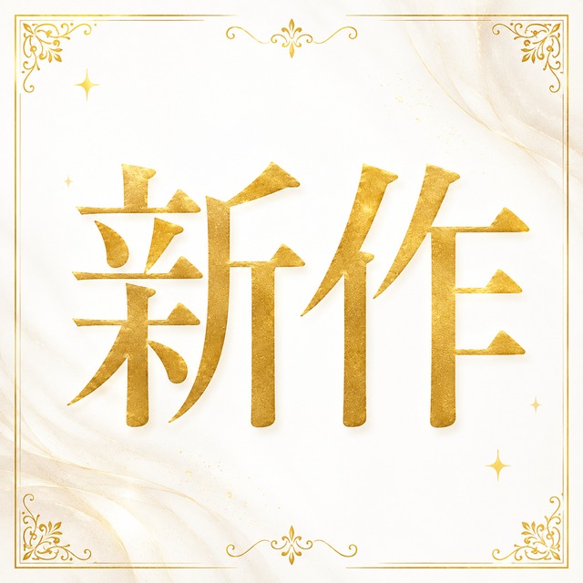 【#908】ちゅやん青 レイルナオリジナル 15枚入り／繰返し使える【プレミアム】ネイルチップ／ショートアーモンド