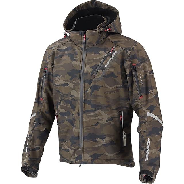 MDF トライトン用テールゲートスポイラー（ジェットブラックマイカ