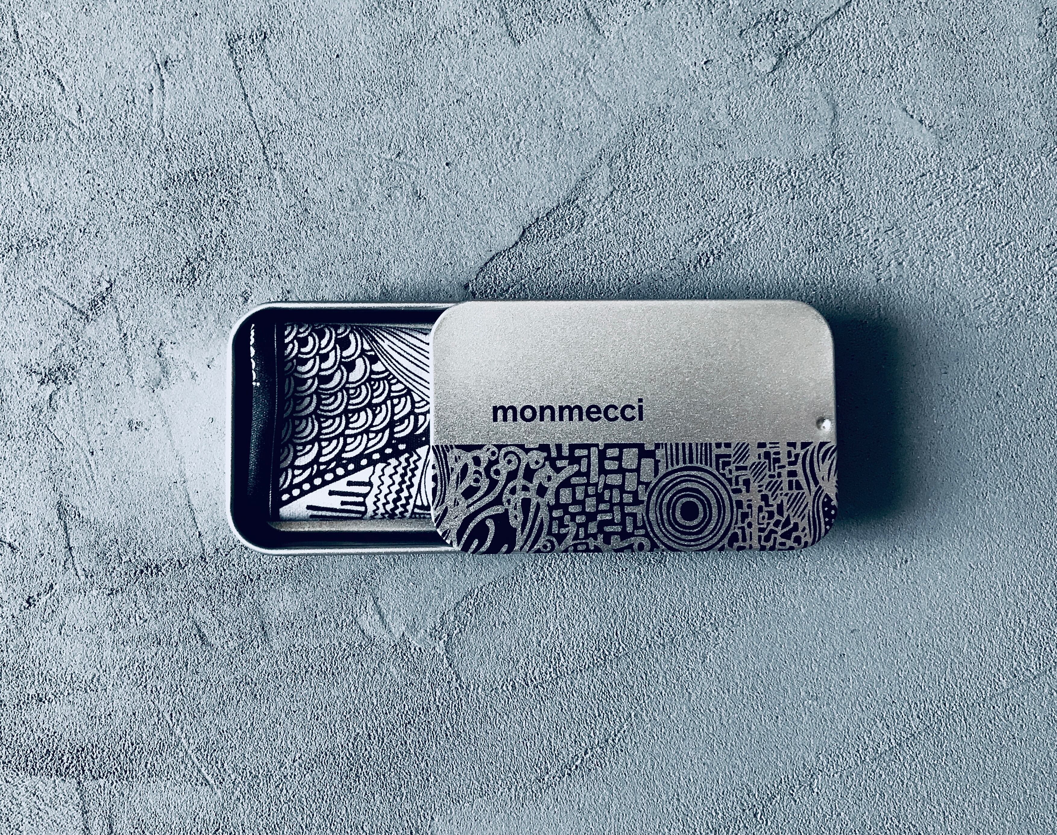 眼鏡クロス&スライドケースセット|モンメミナモ | monmecci(モンメッチ)web shop|ネット通販 眼鏡クロス&スライドケースセット|モンメミナモ | monmecci(モンメッチ)web shop|ネット通販