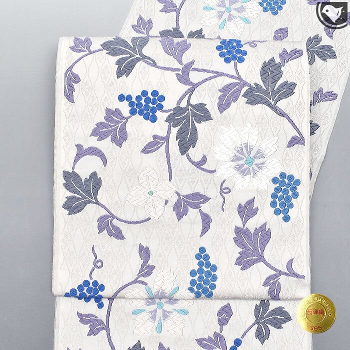 名古屋帯 | 帯専門店おびや【公式店】