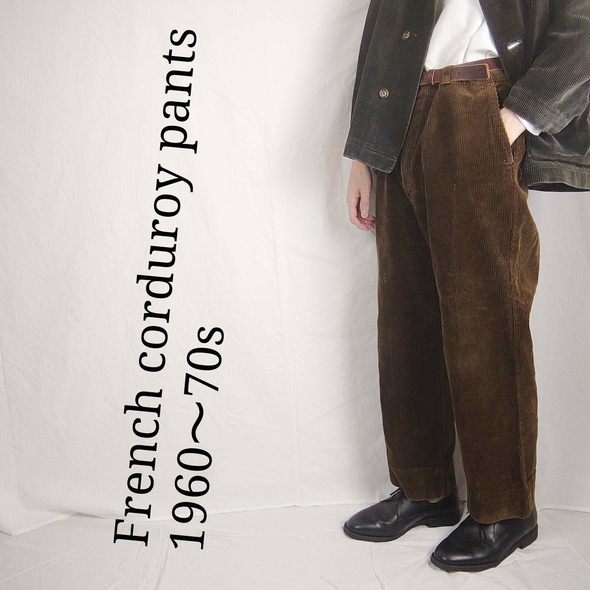 a327ecc33e224744eed6676684cd32 