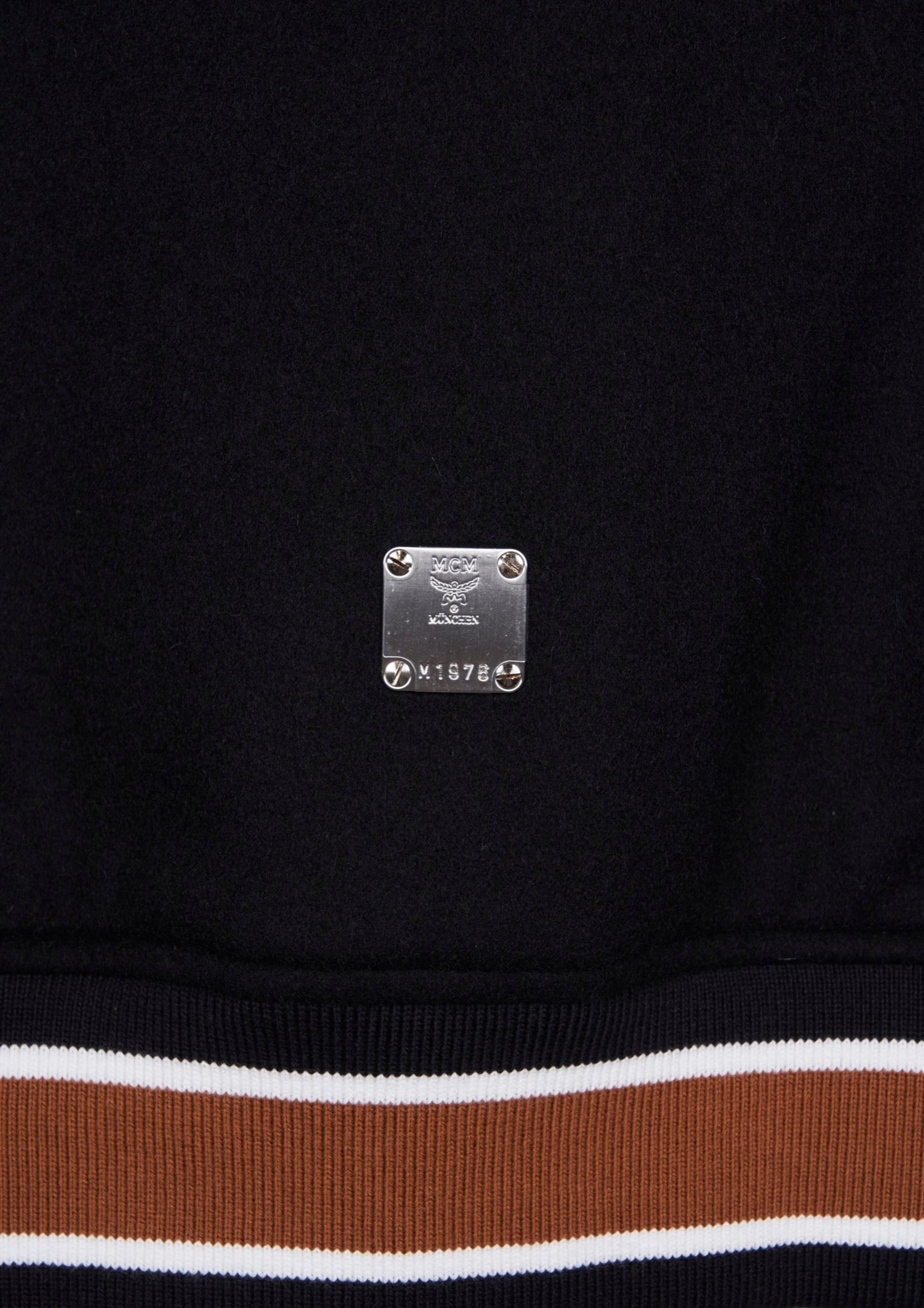 ジャケット・アウター p+m phenomenon versity jkt XL P＋M (PHENOMENON ＋ MCM) / P＋M VARSITY JKT | Answer