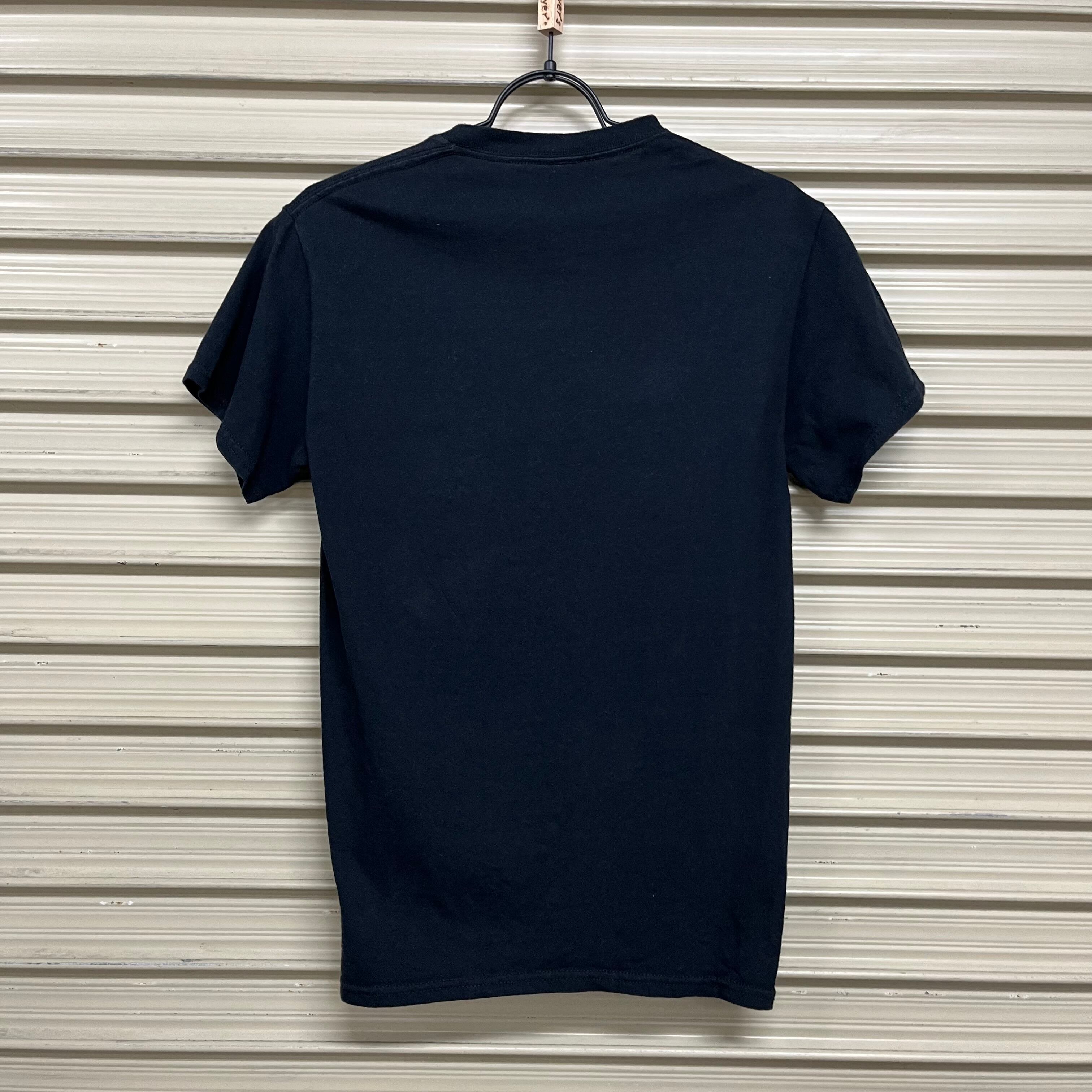 アメキャラ 古着 e6414228d19bff699b8d76225c7281