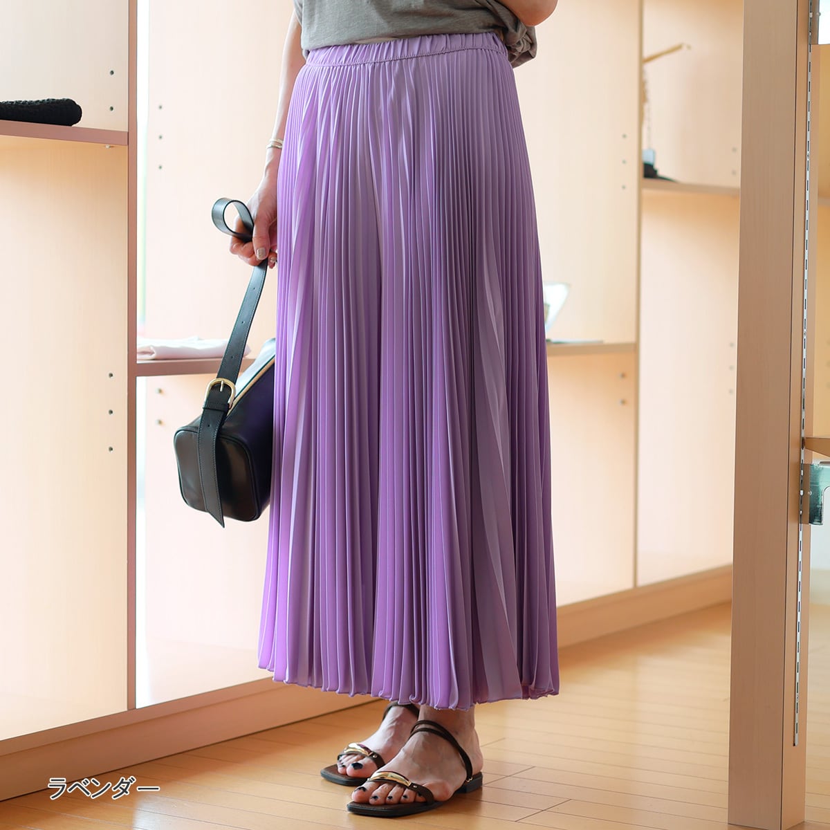 サマーSALE！7/11 20:00 スタート Priority(プライオリティ