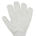 VOSTOK 3.0 HYPER GRIP