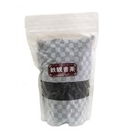 鉄観音茶 200g