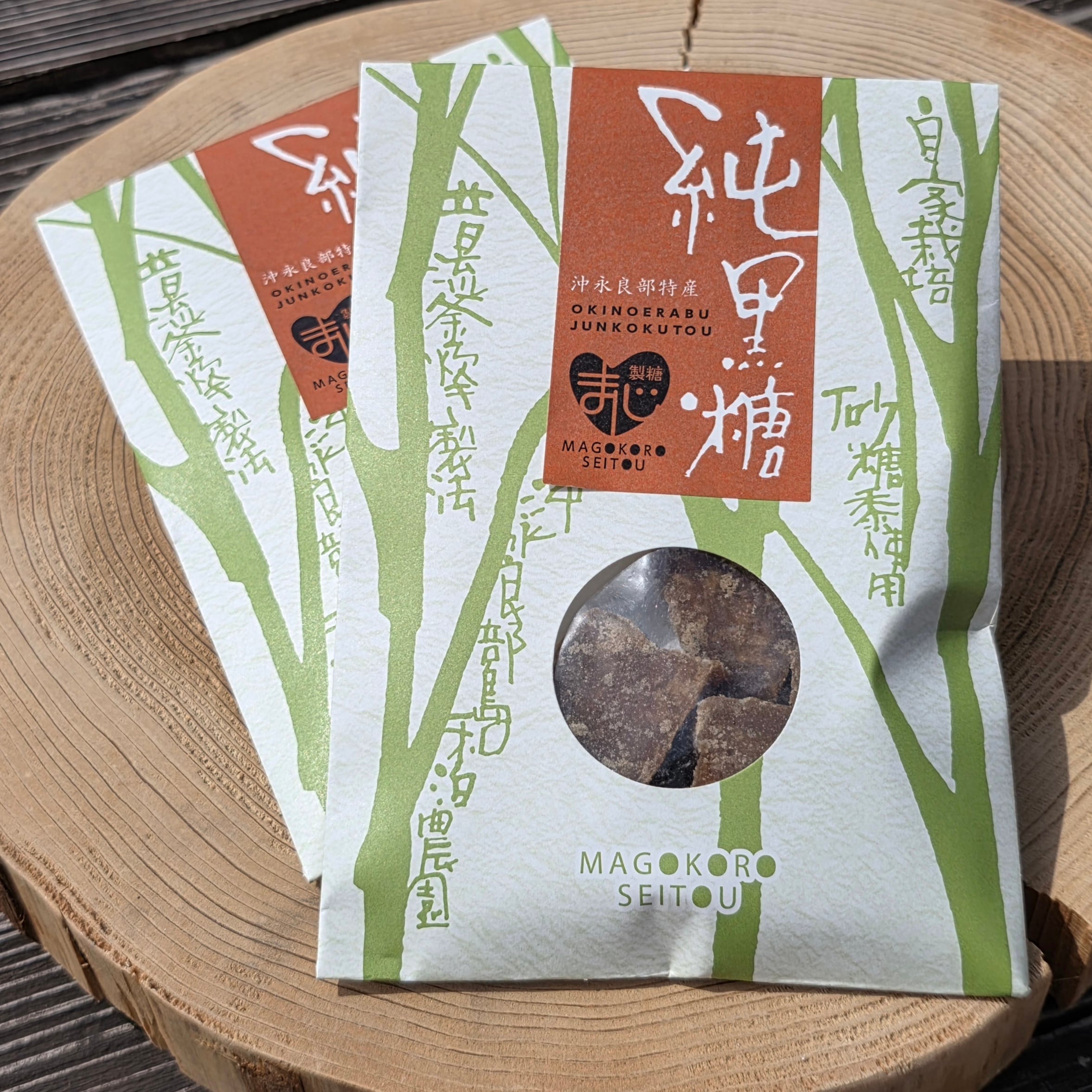 奄美そてつ味噌 奄美発酵 | おきのえらぶ島観光協会ネットショップ
