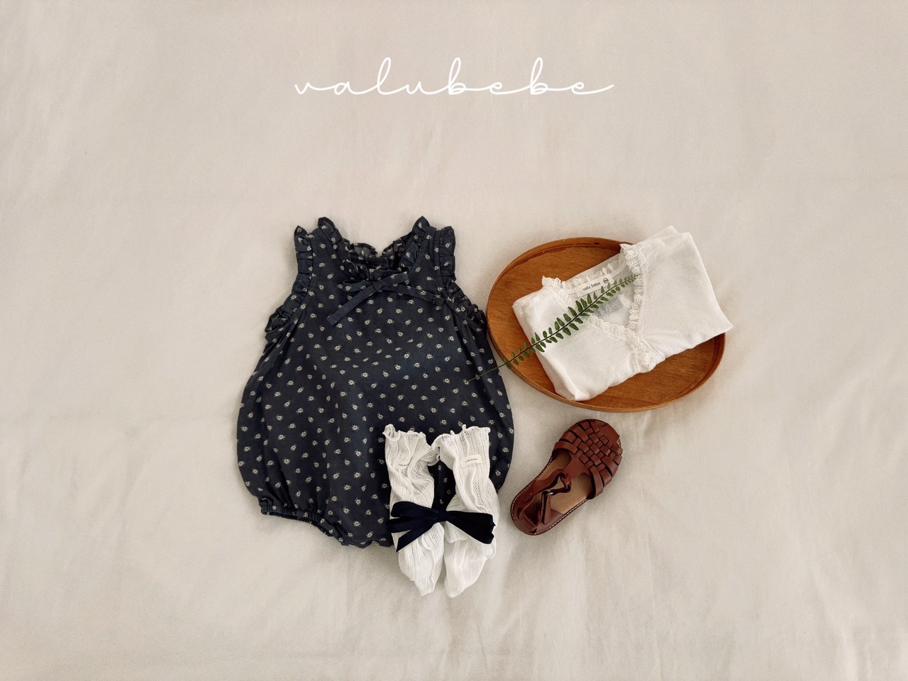 【取寄/韓国直送】26/SM エンボレースカーディガン 夏服｜ベビー服｜韓国子供服