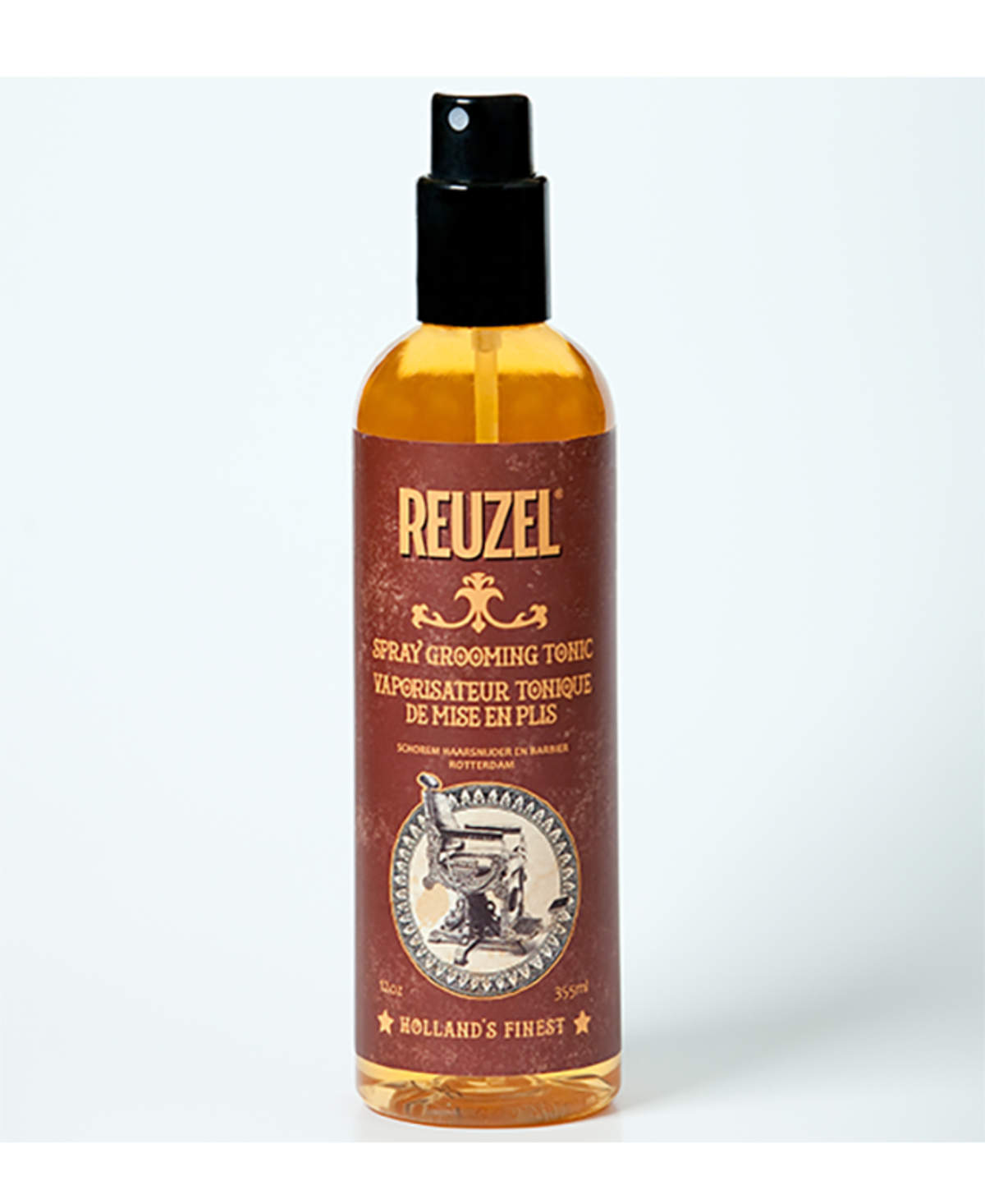 a329f9789a36f70627dc422462df90