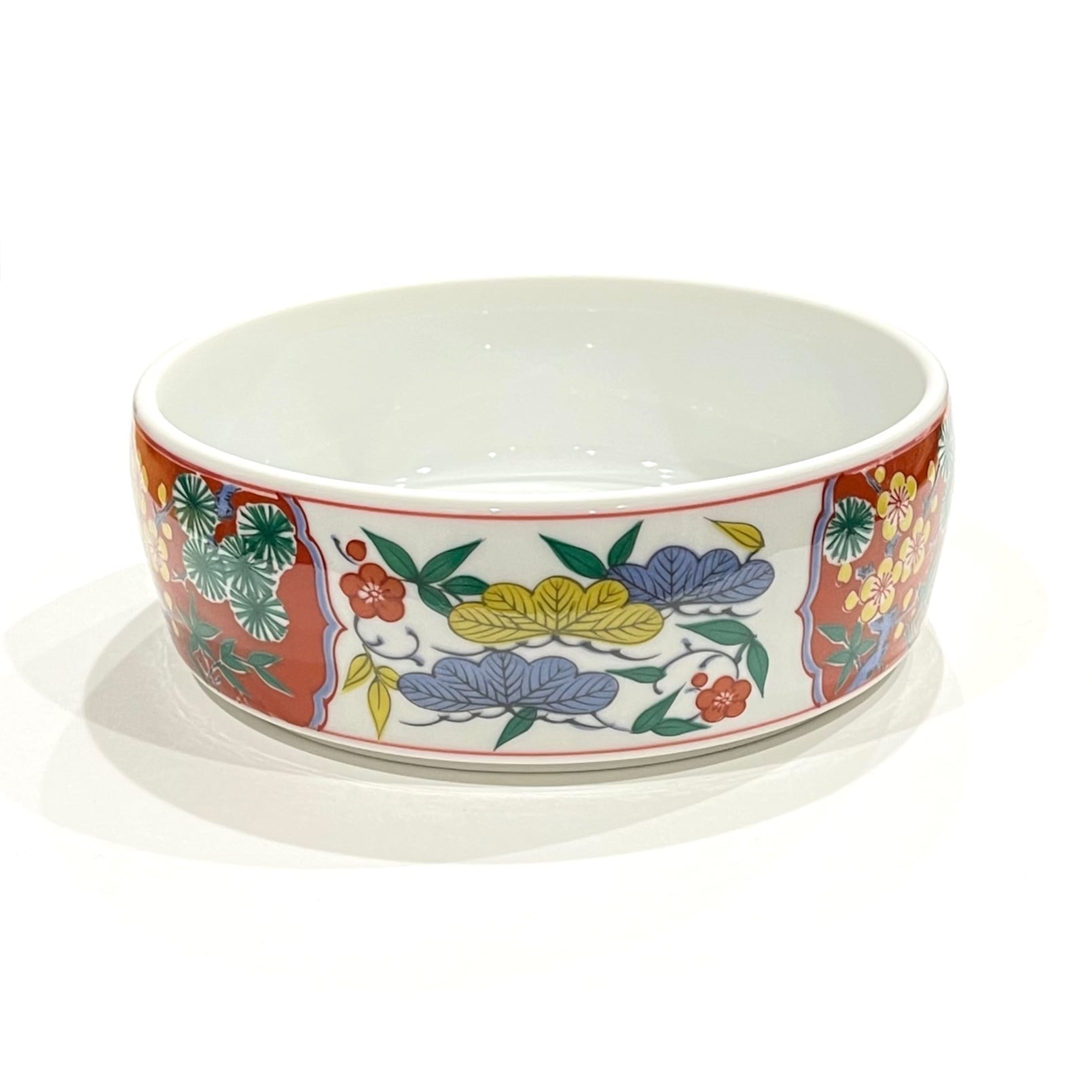 お重 | 24to3［西富陶磁器オンラインストア 有田焼・波佐見焼］