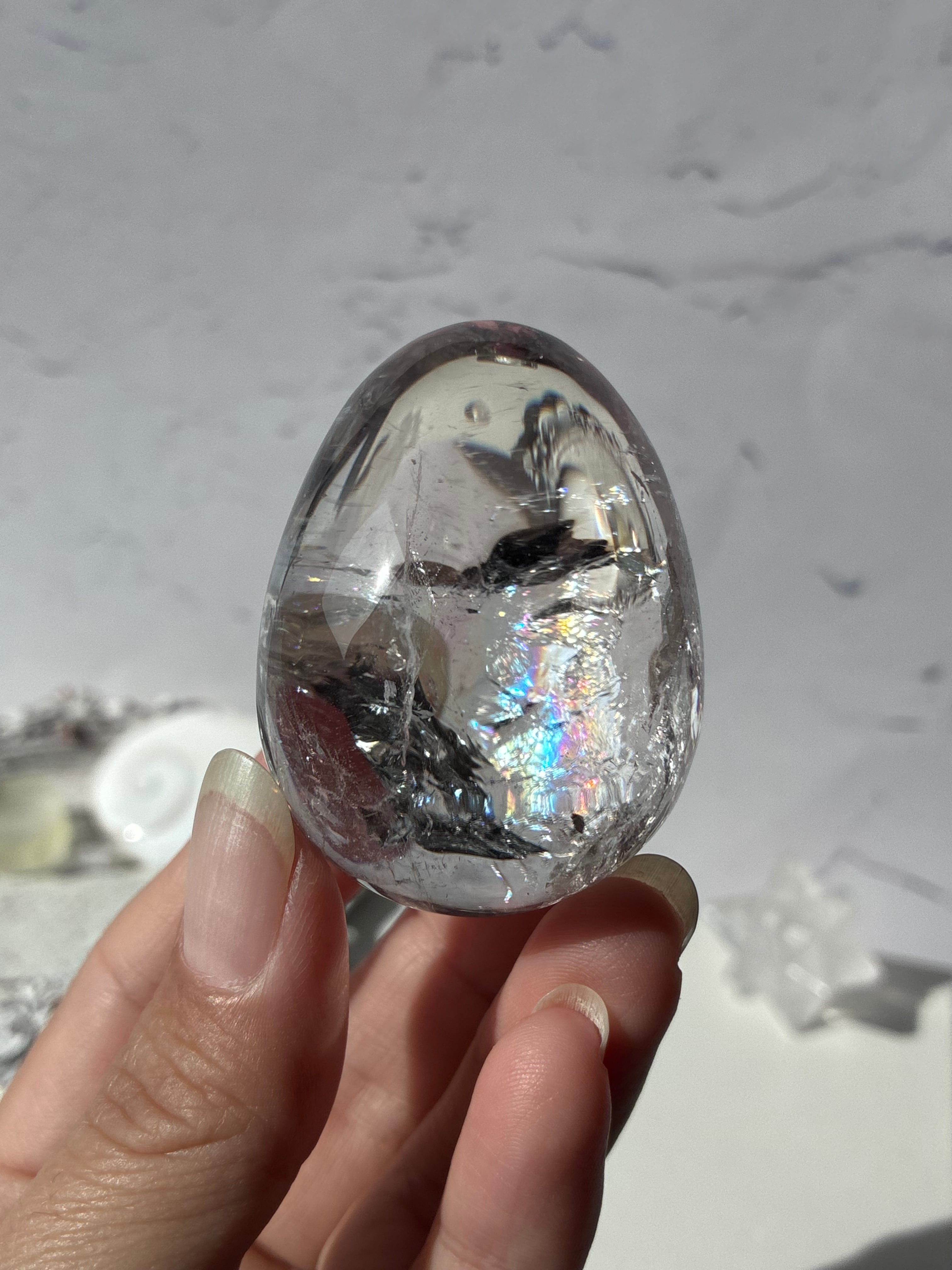 tunagu・Crystal shop[天然石]