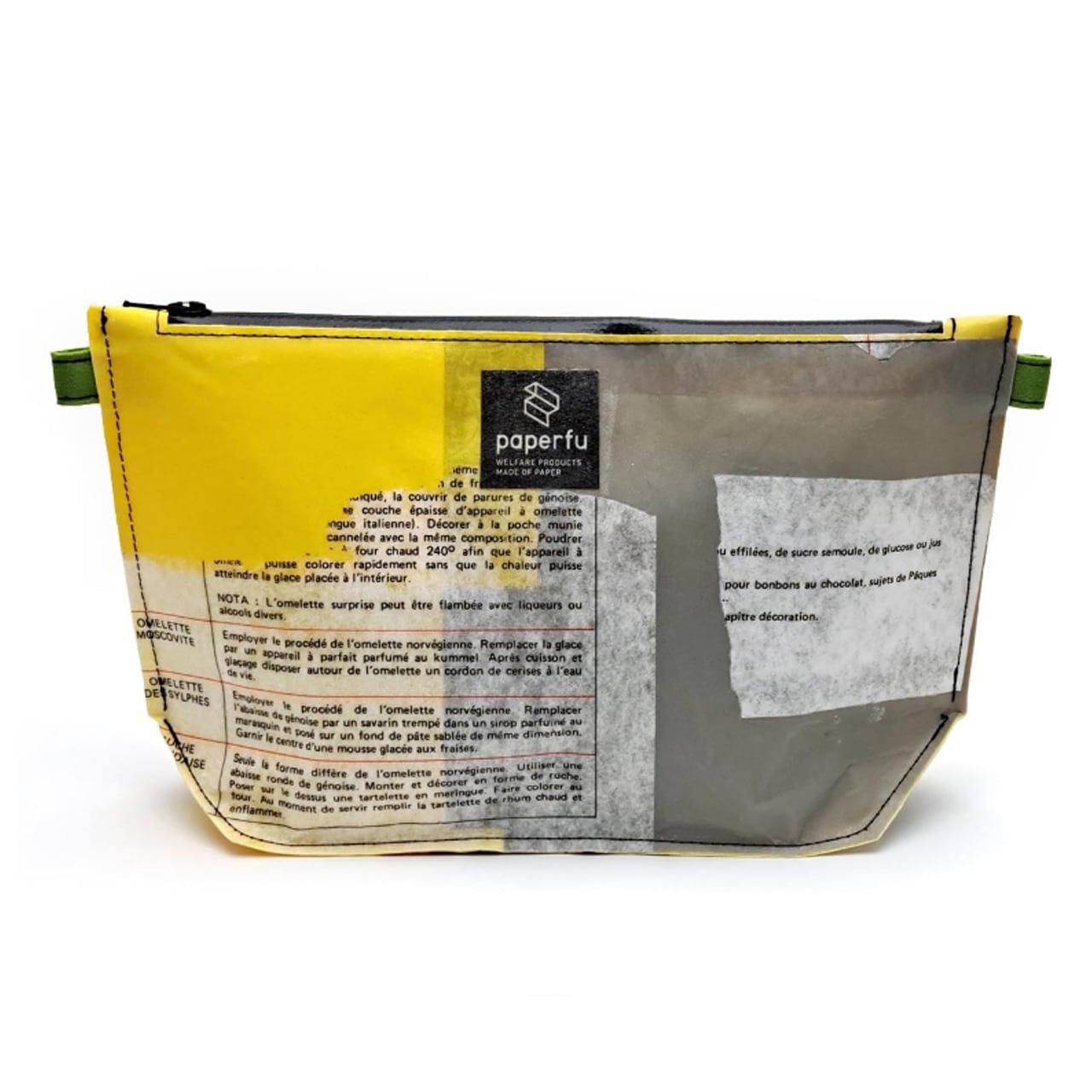 M.様専用☆ご確認ページ☆ 購入者様へ＜GMO後払い＞ | GMO