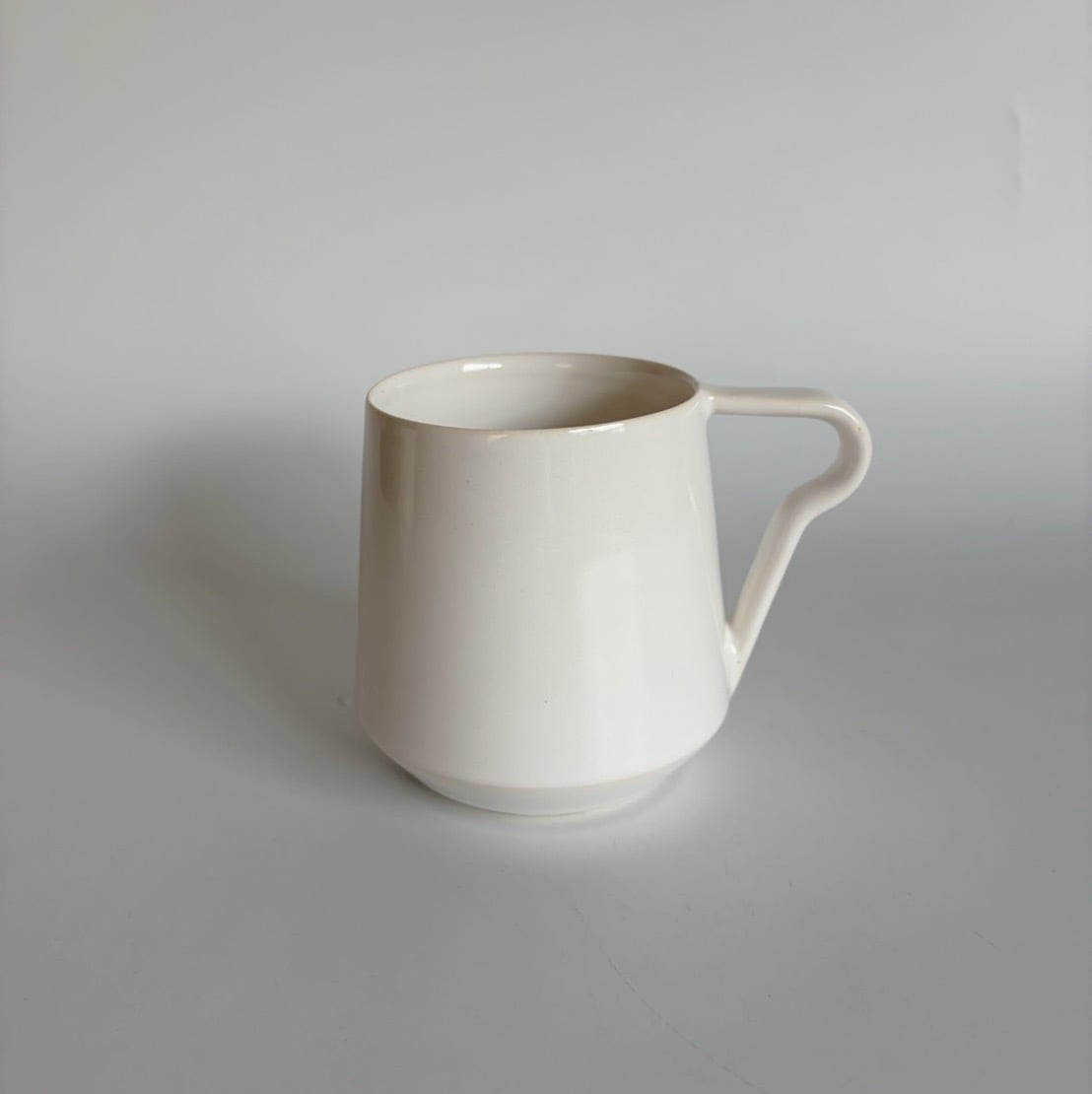 山本拓也　マグカップ（Ｂ）