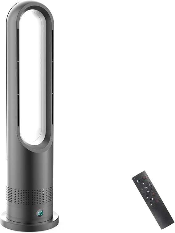 MORITA｜MF-307BR｜ボックス扇｜ボックス扇風機｜サーキュレーター