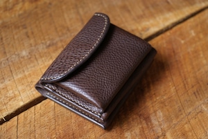 2poket short  wallet