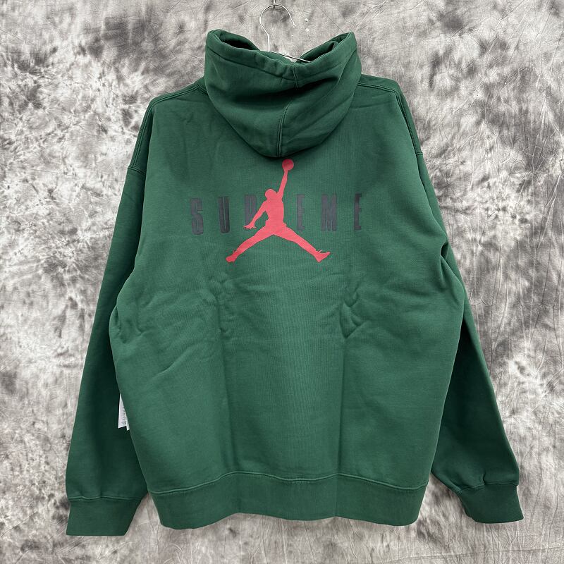 未使用】Supreme×NIKE/シュプリーム×ナイキ【24AW】Jordan 未使用】Supreme×NIKE/シュプリーム×ナイキ【24AW】Jordan