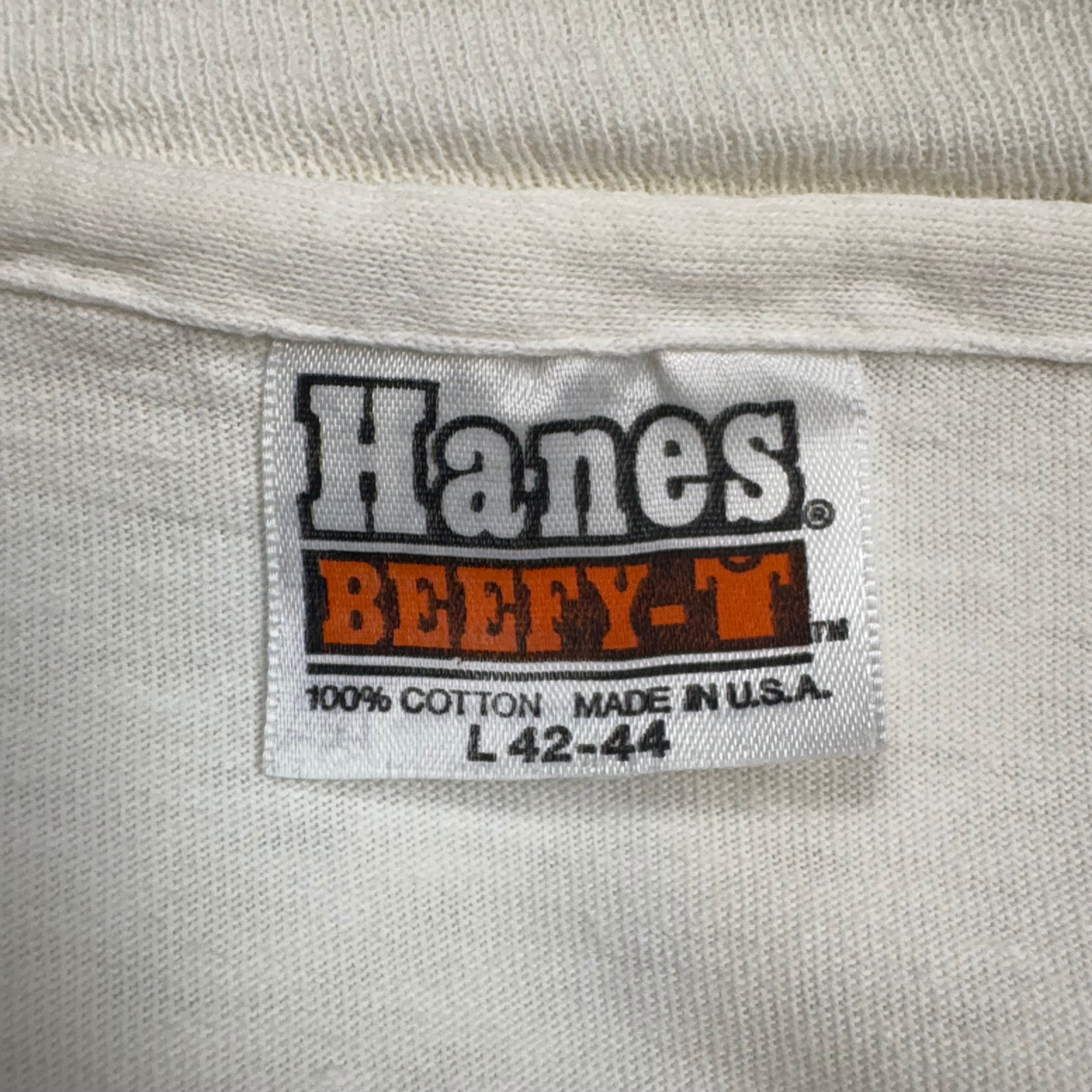 ヴィンテージUSミリタリーTシャツ 【MADE IN USA】XL 181423195.jpg?cmsp_timestamp=