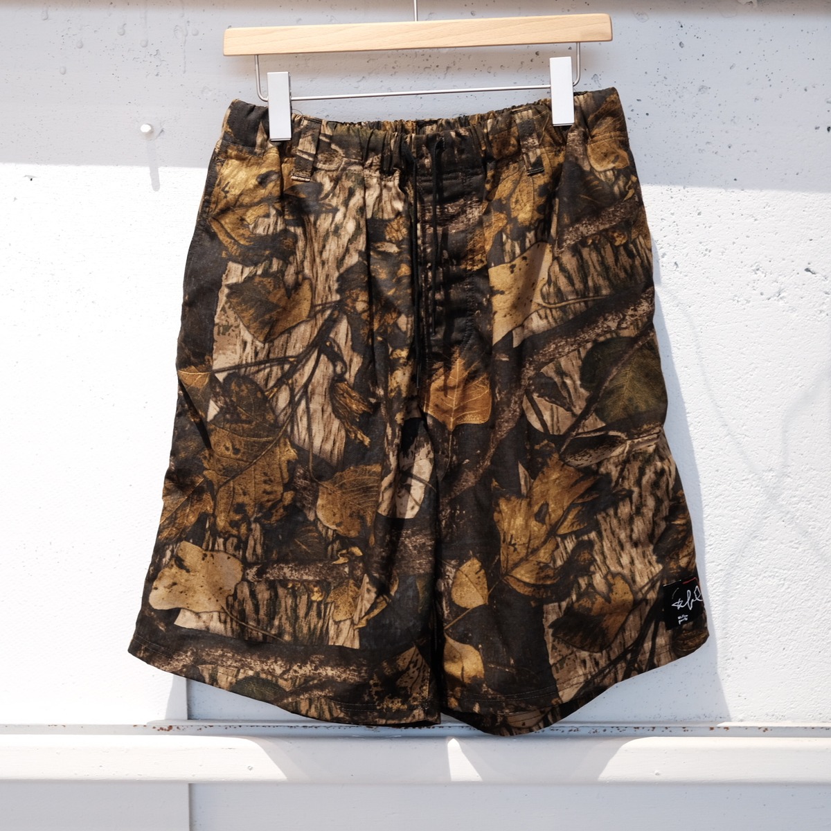 Willow Pants＜ウィローパンツ＞P-030 
