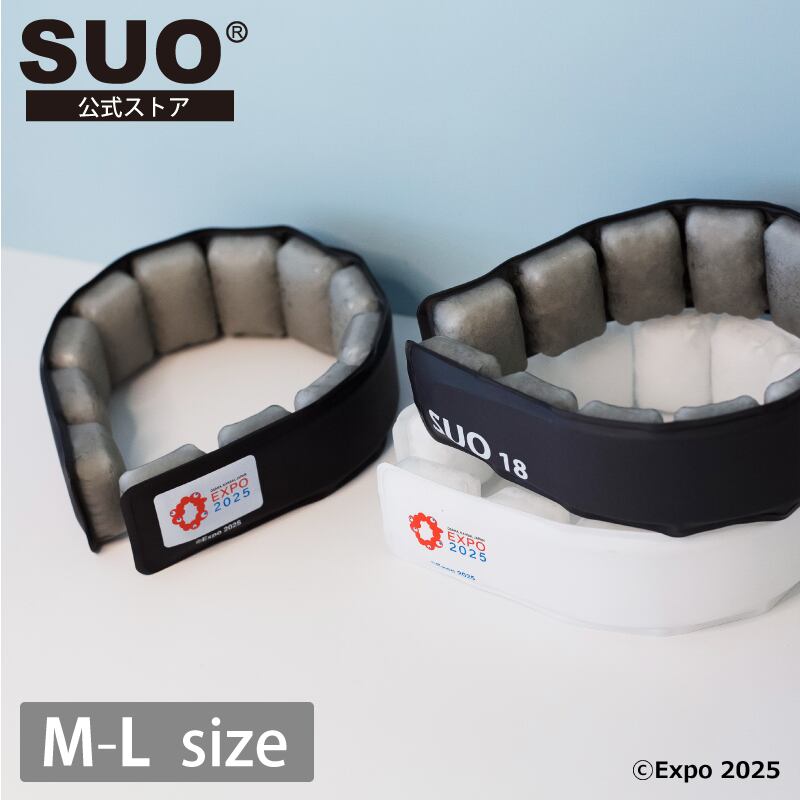 suuさんさ専用 2個 SFF-434 L=1440 SF2-40・80 1本 SUS(エスユーエス) 【通販モノタロウ】