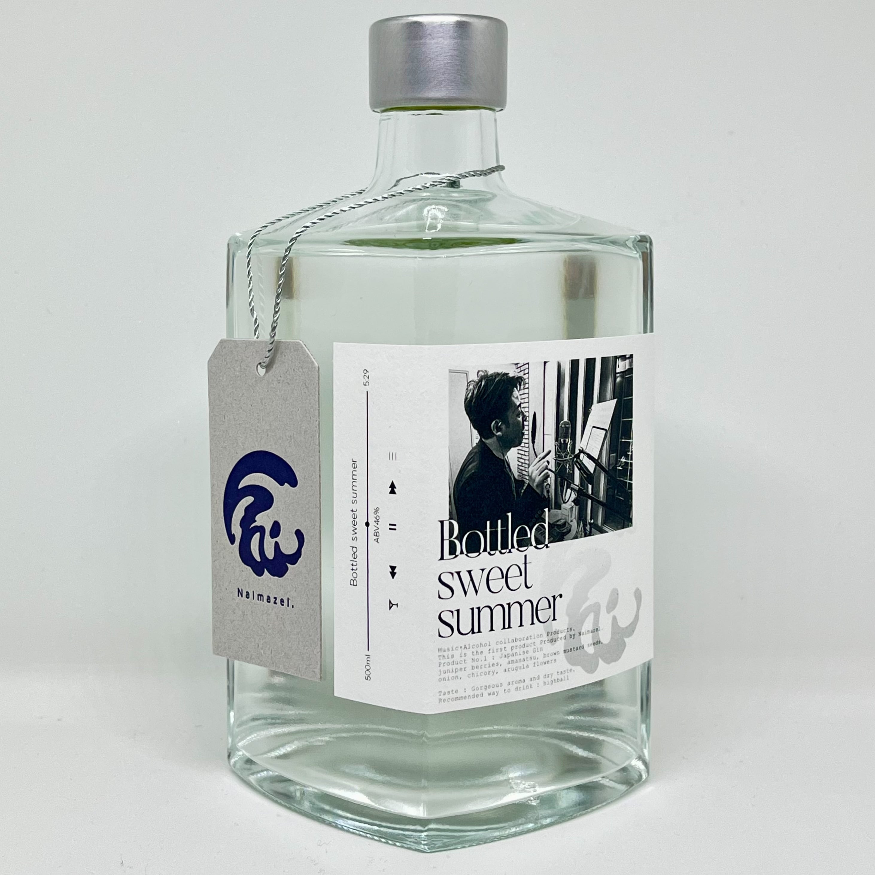 お酒 | IDOBATA Liquor Shop / イドバタリカーショップ