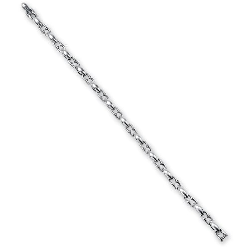 LONE ONES ロンワンズ レナードカムホート Bracelet ブレスレット】N