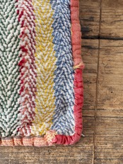 kutch pouch A1