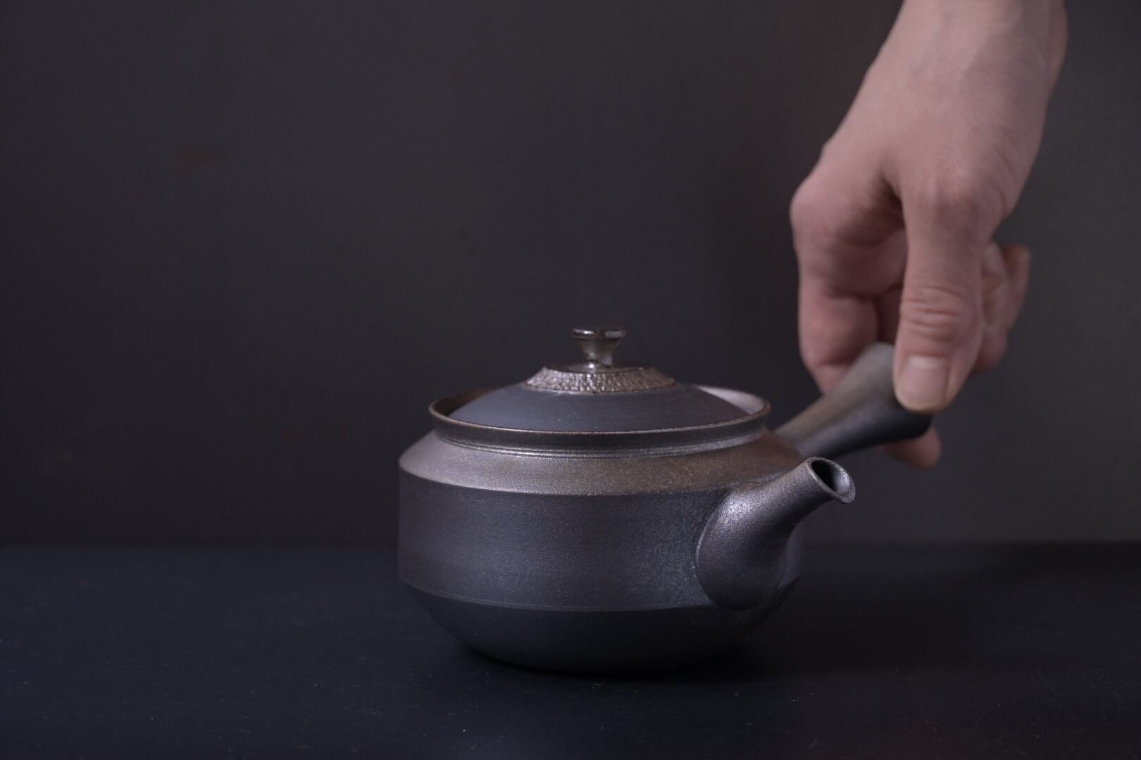 a32ce0d9e33053332a6407c7f8312b