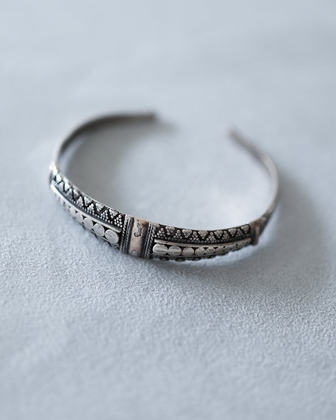 vintage bracelet