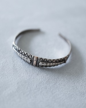 vintage bracelet