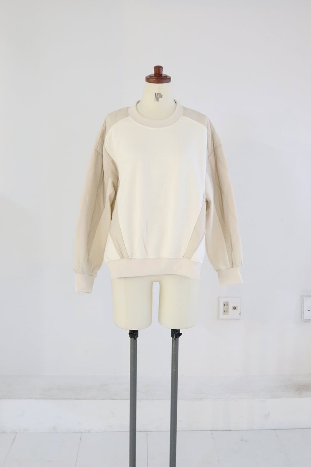 キルティングPO(5W42032H)