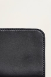 Fullzip purse