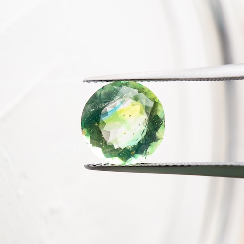 ラウンド　10mm　#359【硝子の宝石】