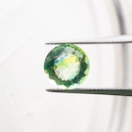 ラウンド 10mm #359【硝子の宝石】