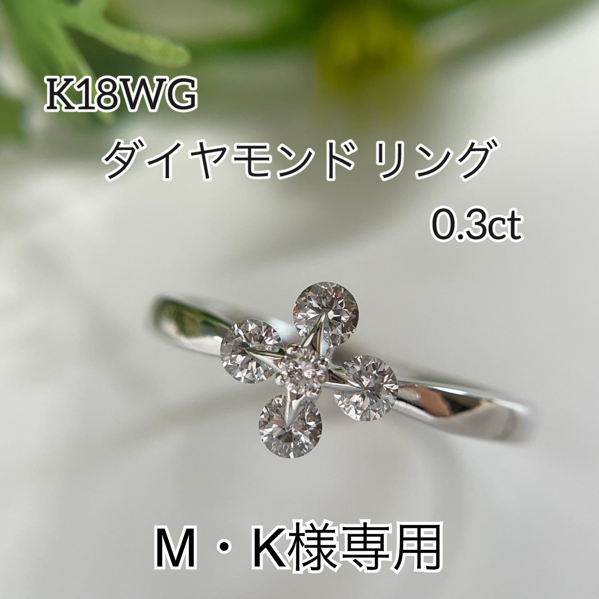 Kさま専用 Kさま専用 ご確認 カネコイサオカタログ18冊