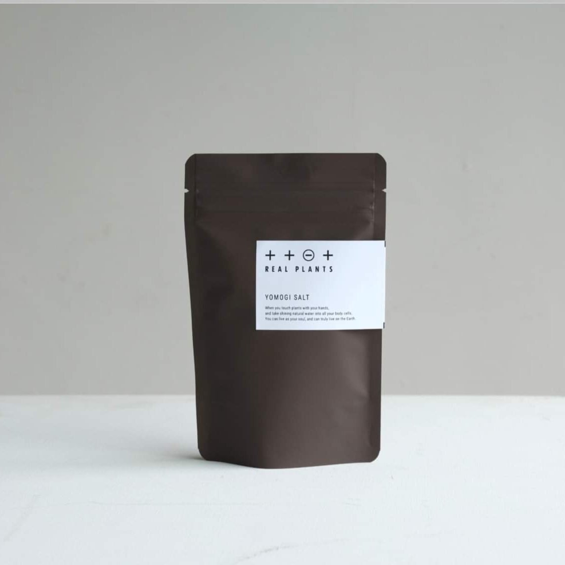 月桃の房（実つき）【袋入】70g（約3~4房） | REAL PLANTS