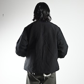 barbell object / coach jkt