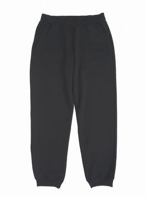 Organic Heavy Weight Sweat Pants