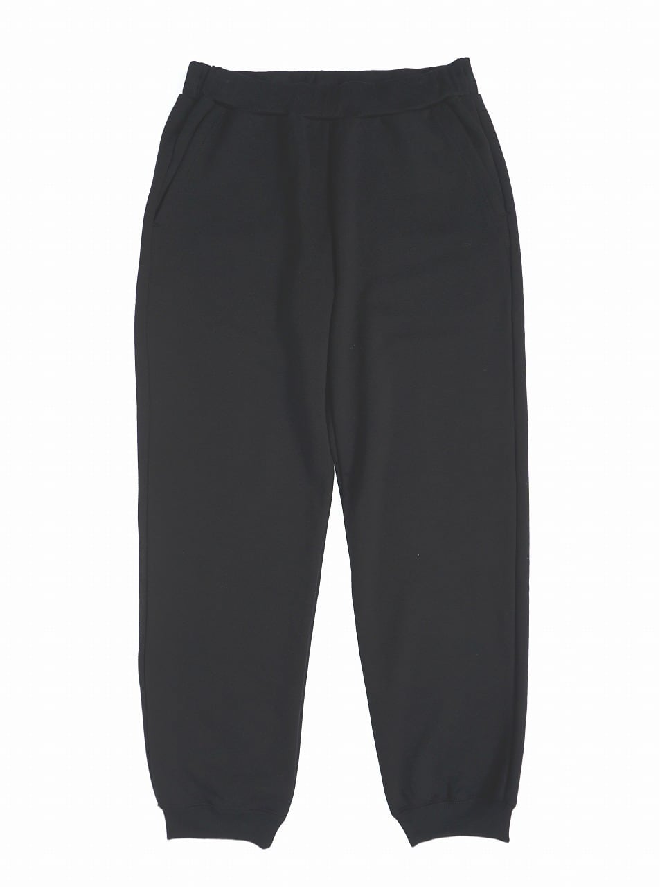 Organic Heavy Weight Sweat Pants