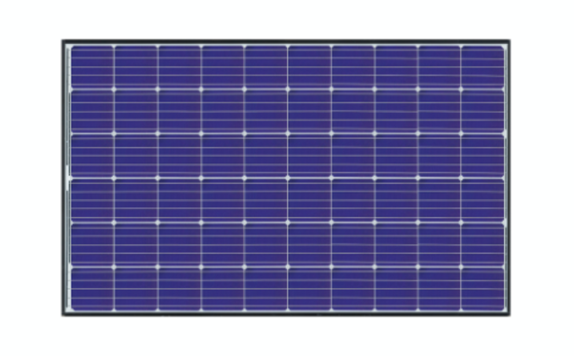 長州産業 屋内パワーコンディショナ 4.0kw | realvision
