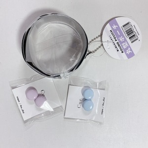 あゆみり（a_yu_mi_ri）様