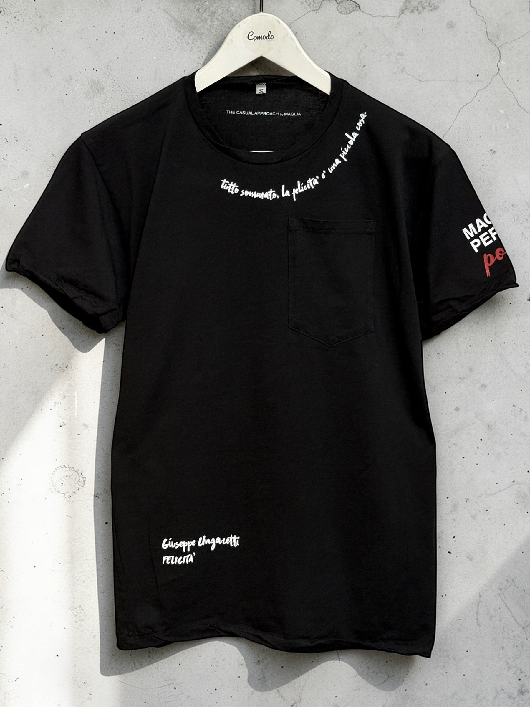 送料無料 / ロック バンド Tシャツ】 PATTI SMITH / Men's T-shirts M