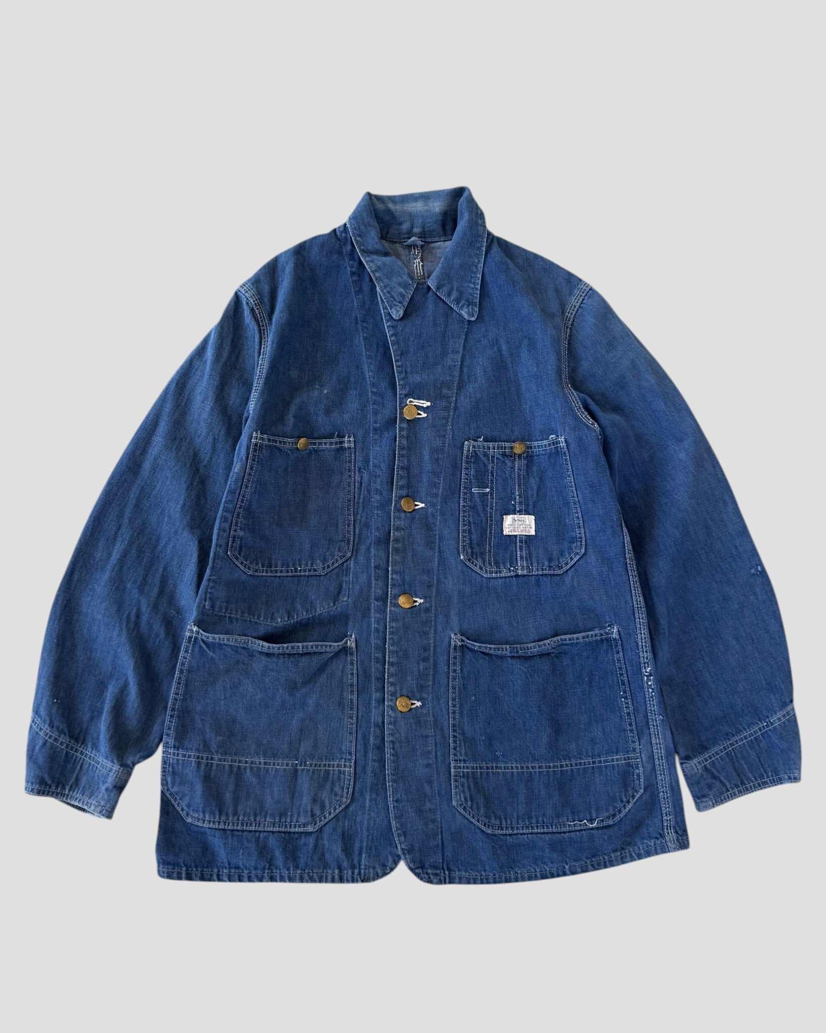 シアーズ / Sears | BEGGARS BANQUET公式通販サイト 古着・ヴィンテージ