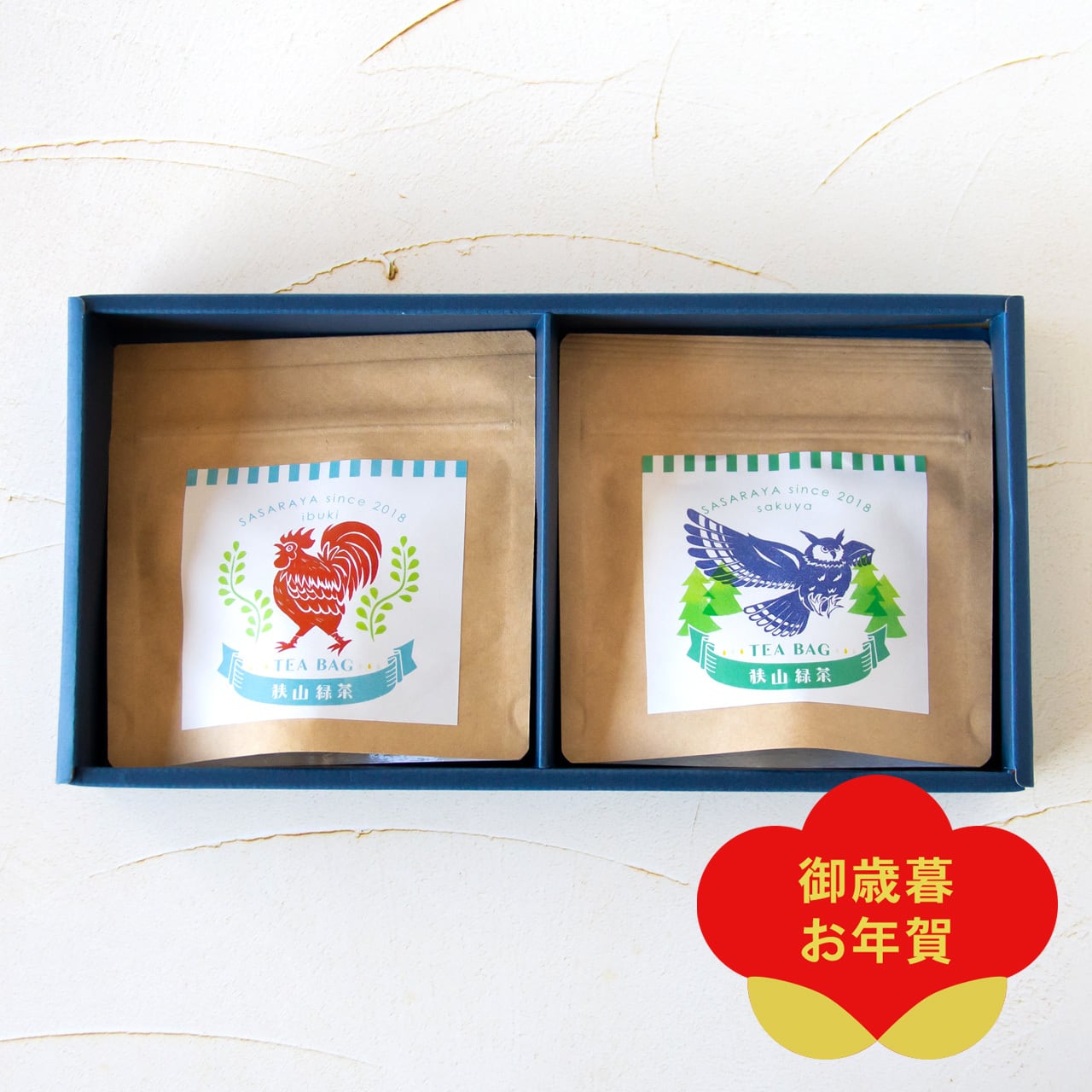 a32e9eacce1b8a4f81478f90140133