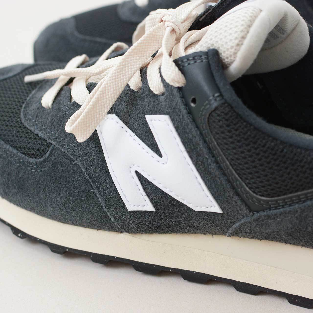 New Balance [ニューバランス] U574 RBH [U574RBH] スニーカー