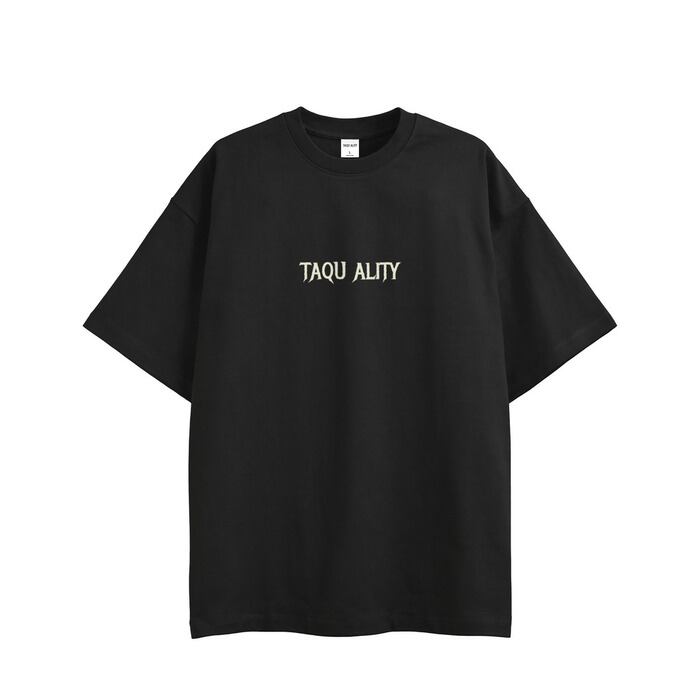 Aphex Twin 90s Selected Ambient Works Band Tee | PAY ID