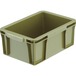 THC-A type Container  2.6L　THC型コンテナ 197x129x96