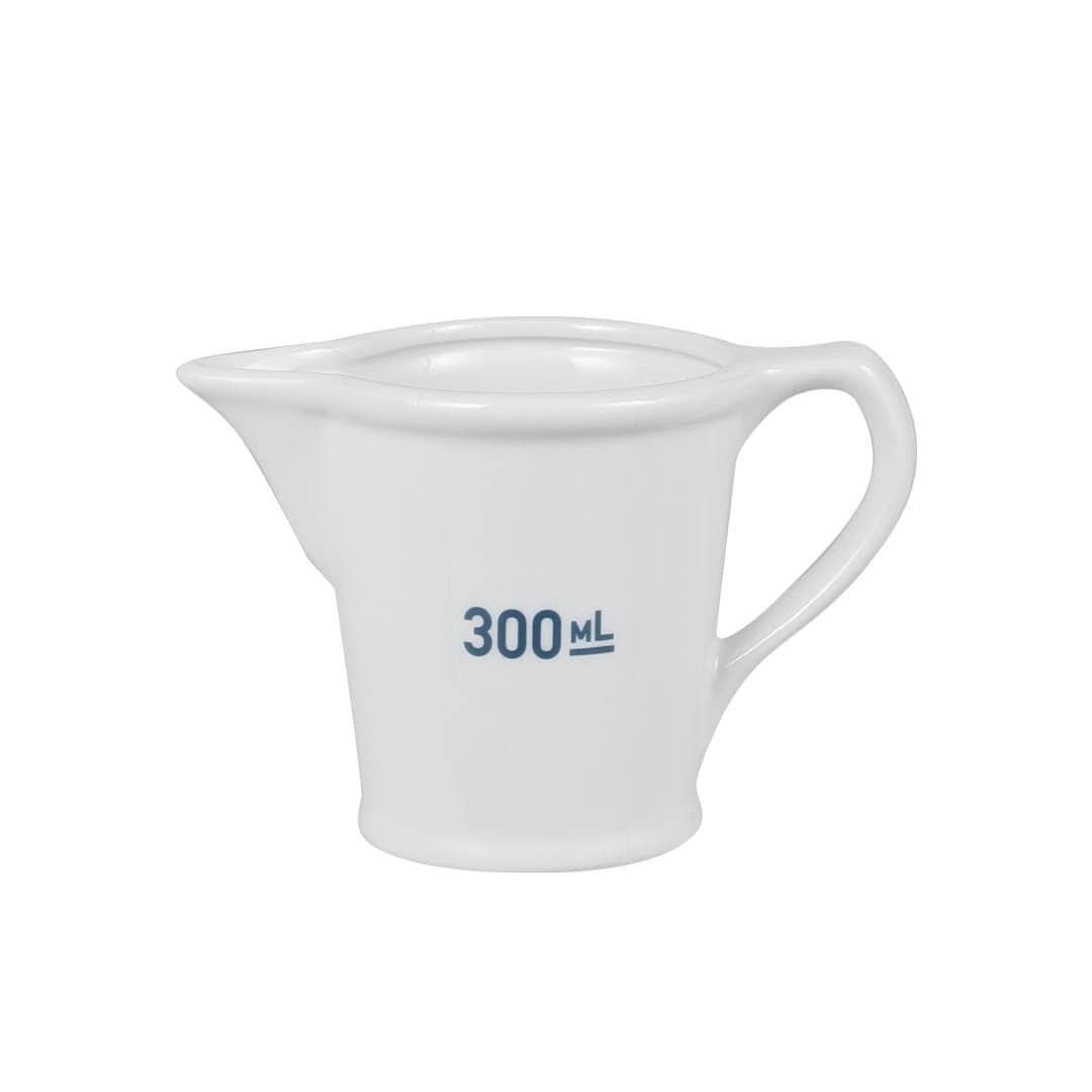 即納】 メジャーカップ 500ml ファイヤーキング 計量カップ fire king